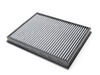 AFE Pro Dry S Drop In Filter - E70 xDrive35d M57 3.0L 31-10222 View 2