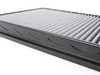 AFE Pro Dry S Drop In Filter - E70 xDrive35d M57 3.0L 31-10222 View 3