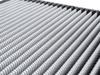 AFE Pro Dry S Drop In Filter - E70 xDrive35d M57 3.0L 31-10222 View 4
