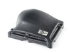 AFE AFe Air Intake System Cover - E9X, E8X 335i/xi N55 54-31918-B View 1