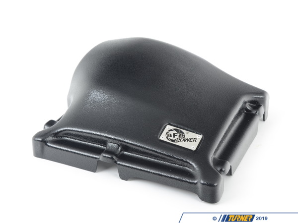 AFE AFe Air Intake System Cover - E9X, E8X 335i/xi N55 54-31918-B