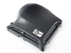 AFE AFe Air Intake System Cover - E9X, E8X 335i/xi N55 54-31918-B View 2