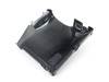 AFE AFe Air Intake System Cover - E9X, E8X 335i/xi N55 54-31918-B View 3