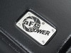 AFE AFe Air Intake System Cover - E9X, E8X 335i/xi N55 54-31918-B View 4