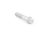 Genuine BMW Genuine BMW Torx Screw With Ribs - 26117574873 26117574873 View 1