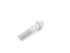 Genuine BMW Genuine BMW Torx Screw With Ribs - 26117574873 26117574873 View 2