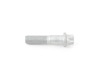 Genuine BMW Genuine BMW Torx Screw With Ribs - 26117574873 26117574873 View 3