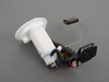 Bosch OEM Bosch Fuel Sender Unit -- E60 E63 E64 16146765826 View 2