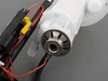 Bosch OEM Bosch Fuel Sender Unit -- E60 E63 E64 16146765826 View 3