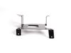 Genuine BMW Genuine BMW Amplifier bracket - E46 65128370926 View 1