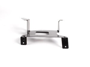 Genuine BMW Amplifier bracket - E46