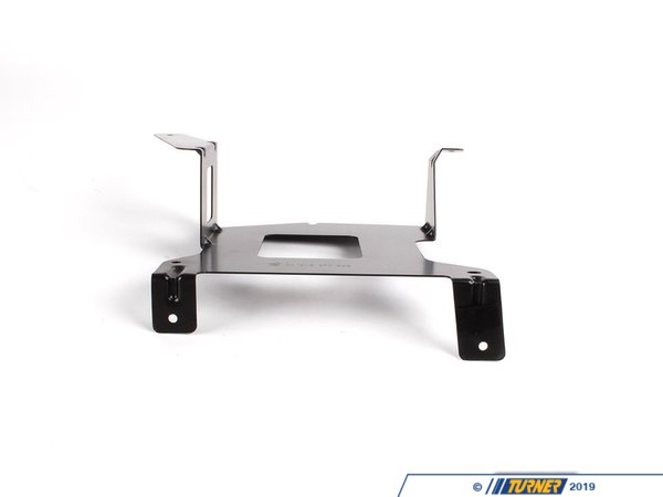 Genuine BMW Genuine BMW Amplifier bracket - E46 65128370926