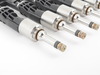 Bosch BMW EU5 Fuel Injector Replacement Kit - Bosch 13537568607KT1 View 4