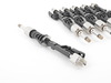 Bosch BMW EU5 Fuel Injector Replacement Kit - Bosch 13537568607KT1 View 1