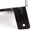 Genuine BMW Genuine BMW Amplifier bracket - E46 65128370926 View 2