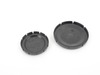 Genuine BMW Genuine BMW Accessory Belt Kit - E82 E88 E90 E92 E93 N55 3.0L 11287582946KT View 3