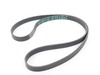 Genuine BMW Genuine BMW Accessory Belt Kit - E82 E88 E90 E92 E93 N55 3.0L 11287582946KT View 4