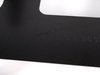 Genuine BMW Genuine BMW Amplifier bracket - E46 65128370926 View 5