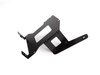 Genuine BMW Genuine BMW Amplifier bracket - E46 65128370926 View 6