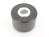 Turner Motorsport Rear Differential Mounts - Turner Solid Delrin/Aluminum - E46, X3, Z4 - (NO LONGER AVAILABLE) TDR4680002 View 3