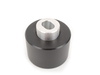 Turner Motorsport Rear Differential Mounts - Turner Solid Delrin/Aluminum - E46, X3, Z4 - (NO LONGER AVAILABLE) TDR4680002 View 5