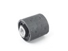 Febi Differential Bushing - Priced Each 33171131903 View 1