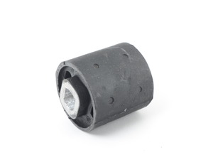 Differential Bushing - Priced Each