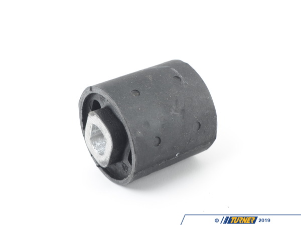 Febi Differential Bushing - Priced Each 33171131903