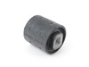 Febi Differential Bushing - Priced Each 33171131903 View 2