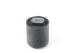 Febi Differential Bushing - Priced Each 33171131903 View 3