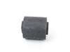 Febi Differential Bushing - Priced Each 33171131903 View 4