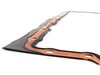 Genuine BMW Engine Oil Pan Gasket - E82 E9X E60 E83 E70 Z4  11137548031 View 3