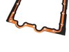 Genuine BMW Engine Oil Pan Gasket - E82 E9X E60 E83 E70 Z4  11137548031 View 5