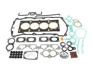 Elring Cylinder Head Gasket Set - E30, E36 M42 1.8L (up to 09/1992)