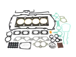 Elring Cylinder Head Gasket Set - E30, E36 M42 1.8L (up to 09/1992)