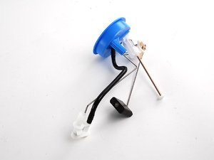 Genuine BMW Fuel Delivery Unit - E31 840Ci 850Ci 850i 850CSi