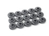 Elring Elring Cylinder Head Gasket Set - E30, E36 M42 1.8L (up to 09/1992) 11129063333 View 2