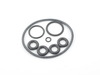 Elring Elring Cylinder Head Gasket Set - E30, E36 M42 1.8L (up to 09/1992) 11129063333 View 3