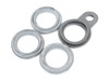 Elring Elring Cylinder Head Gasket Set - E30, E36 M42 1.8L (up to 09/1992) 11129063333 View 5