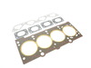 Elring Elring Cylinder Head Gasket Set - E30, E36 M42 1.8L (up to 09/1992) 11129063333 View 6