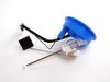 Genuine BMW Genuine BMW Fuel Delivery Unit - E31 840Ci 850Ci 850i 850CSi 16141181982 View 2