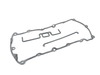 Elring Elring Cylinder Head Gasket Set - E30, E36 M42 1.8L (up to 09/1992) 11129063333 View 7