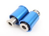 Turner Motorsport Turner Race Monoball Rear Control Arm Upper Inner Bushing Set - E36/E46/X3/Z4 TSU9980006 View 2