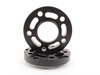 Turner Motorsport Turner BMW 20mm Big Pad Wheel Spacers (Pair) - F-Chassis TMS215377 View 1