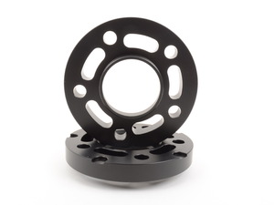 Turner BMW 20mm Big Pad Wheel Spacers (Pair) - F-Chassis