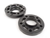 Turner Motorsport Turner BMW 20mm Big Pad Wheel Spacers (Pair) - F-Chassis TMS215377 View 2