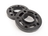Turner Motorsport Turner BMW 20mm Big Pad Wheel Spacers (Pair) - F-Chassis TMS215377 View 3