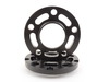 Packaged by Turner Turner BMW 15mm Wheel Spacer Kit - Normal Pad Size TWH9905013T View 1