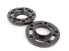 Packaged by Turner Turner BMW 15mm Wheel Spacer Kit - Normal Pad Size TWH9905013T View 3