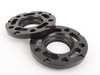 Packaged by Turner Turner BMW 15mm Wheel Spacer Kit - Normal Pad Size TWH9905013T View 2